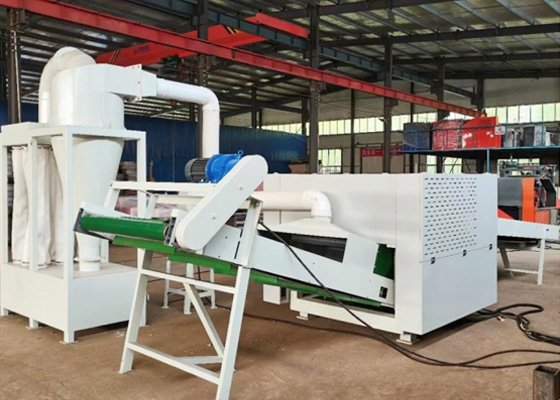 Yarn-Waste-Cutting-Machine-Manufacturers